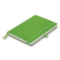 Notizbuch LAMY B4 - Softcover green, A6